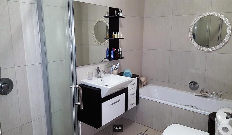 2 Bedroom Property for Sale in Die Bult North West